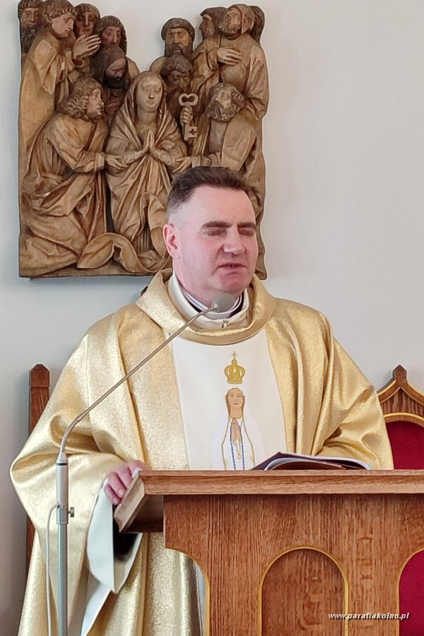 046 Sobota  - Eucharystia.jpg